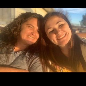 Meet your Posher, Candy